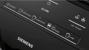 Aparat de cafea Siemens TI351209RW thumbnav 2
