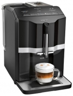 Aparat de cafea Siemens TI351209RW thumbnav 3