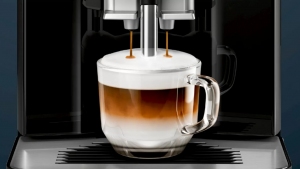 Aparat de cafea Siemens TI351209RW thumbnav 4