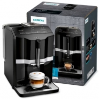 Aparat de cafea Siemens TI351209RW thumbnav 5