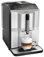 Aparat de cafea Siemens TI353201RW thumbnav 2