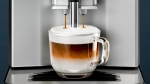 Aparat de cafea Siemens TI353201RW thumbnav 5