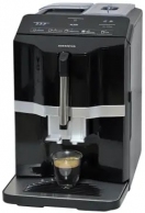 Aparat de cafea Siemens TI355209RW thumbnav 1