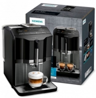 Aparat de cafea Siemens TI355209RW thumbnav 3