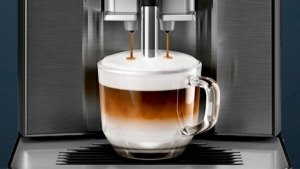 Aparat de cafea Siemens TI355209RW thumbnav 4