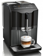 Aparat de cafea Siemens TI355209RW thumbnav 5
