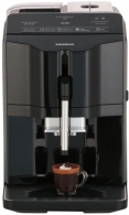 Aparat de cafea Siemens TI35A209RW thumbnav 1