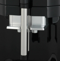 Aparat de cafea Siemens TI35A209RW thumbnav 4