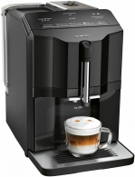 Aparat de cafea Siemens TI35A209RW thumbnav 5