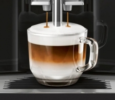 Aparat de cafea Siemens TI35A209RW thumbnav 6