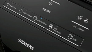 Aparat de cafea Siemens TI35A209RW thumbnav 7