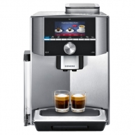 Aparat de cafea Siemens TI905201RW thumbnav 1