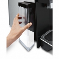Aparat de cafea Siemens TI905201RW thumbnav 3