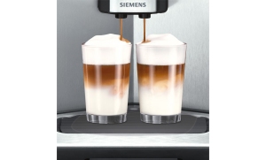 Aparat de cafea Siemens TI905201RW thumbnav 5