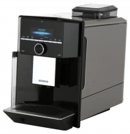 Aparat de cafea Siemens TI923309RW thumbnav