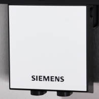 Aparat de cafea Siemens TI923309RW thumbnav 2
