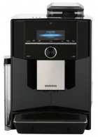Aparat de cafea Siemens TI923309RW thumbnav 3