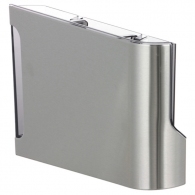 Aparat de cafea Siemens TI923309RW thumbnav 4