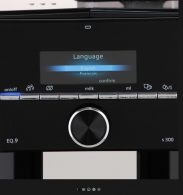 Aparat de cafea Siemens TI923309RW thumbnav 5