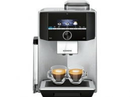 Aparat de cafea Siemens TI924301RW thumbnav 1