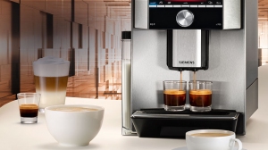 Aparat de cafea Siemens TI924301RW thumbnav 2