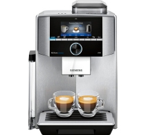 Aparat de cafea Siemens TI9553X1RW thumbnav 1
