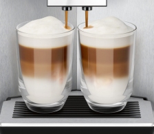 Aparat de cafea Siemens TI9553X1RW thumbnav 4