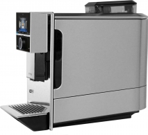 Aparat de cafea Siemens TI9553X1RW thumbnav 5