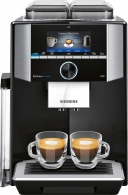 Aparat de cafea Siemens TI9573X9RW thumbnav 1