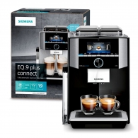Aparat de cafea Siemens TI9573X9RW thumbnav 3