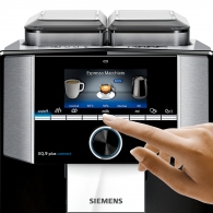 Aparat de cafea Siemens TI9573X9RW thumbnav 4