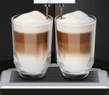 Aparat de cafea Siemens TI9573X9RW thumbnav 7