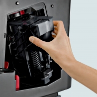 Aparat de cafea Siemens TI9573X9RW thumbnav 8
