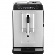Aparat de cafea Bosch TIS30321RW thumbnav 1