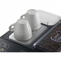 Aparat de cafea Bosch TIS30321RW thumbnav 3