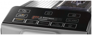Aparat de cafea Bosch TIS30321RW thumbnav 4