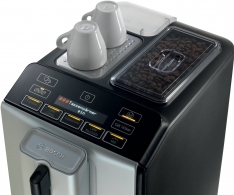 Aparat de cafea Bosch TIS30521RW thumbnav 2