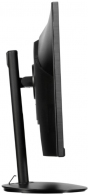 Monitor Acer CB272BMIPRX thumbnav 4