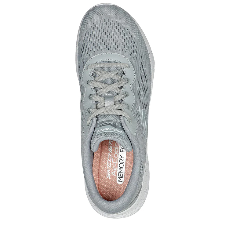 Кроссовки Skechers SKECH-LITE PRO / Женский / 36 / Серый photo 2