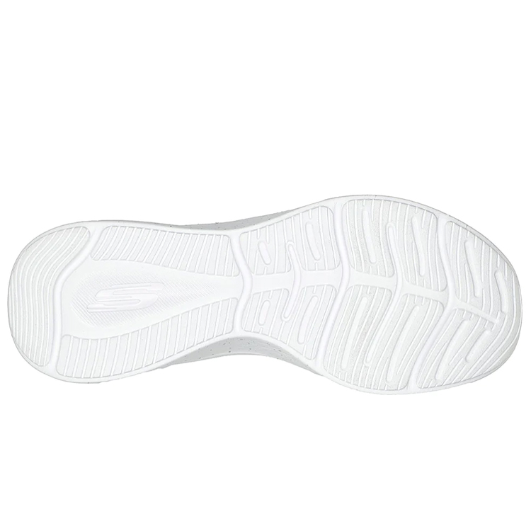 Кроссовки Skechers SKECH-LITE PRO / Женский / 36 / Серый photo 3
