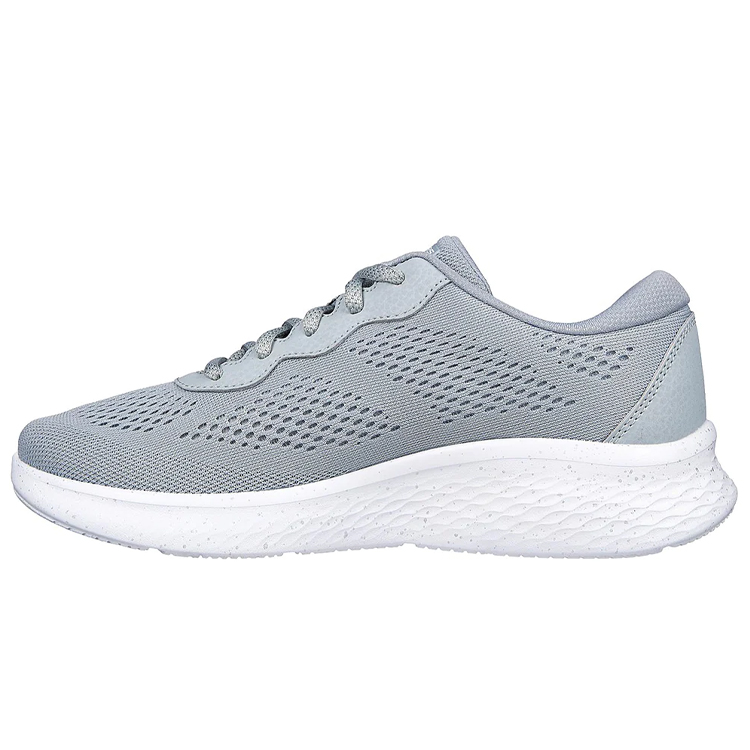 Кроссовки Skechers SKECH-LITE PRO / Женский / 36 / Серый photo 4