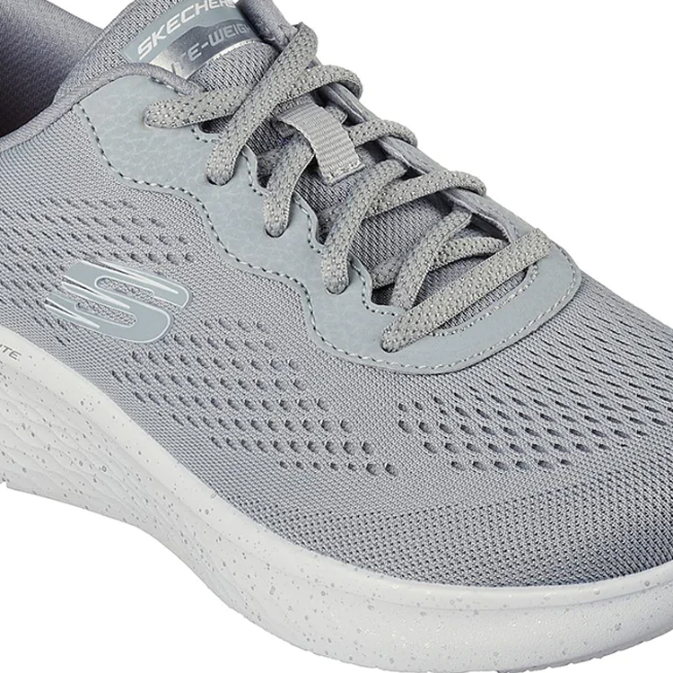 Кроссовки Skechers SKECH-LITE PRO / Женский / 36 / Серый photo 5