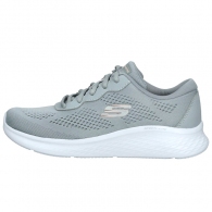 Кроссовки Skechers SKECH-LITE PRO thumbnav 1