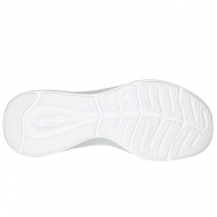 Кроссовки Skechers SKECH-LITE PRO thumbnav 3