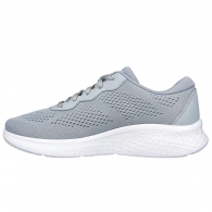 Кроссовки Skechers SKECH-LITE PRO thumbnav 4