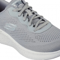 Кроссовки Skechers SKECH-LITE PRO thumbnav 5