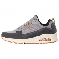 Кроссовки Skechers UNO - LAYOVER thumbnav 1