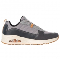 Кроссовки Skechers UNO - LAYOVER thumbnav 2
