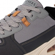 Кроссовки Skechers UNO - LAYOVER thumbnav 3