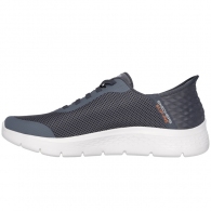 Кроссовки Skechers GO WALK FLEX - HANDS thumbnav 1